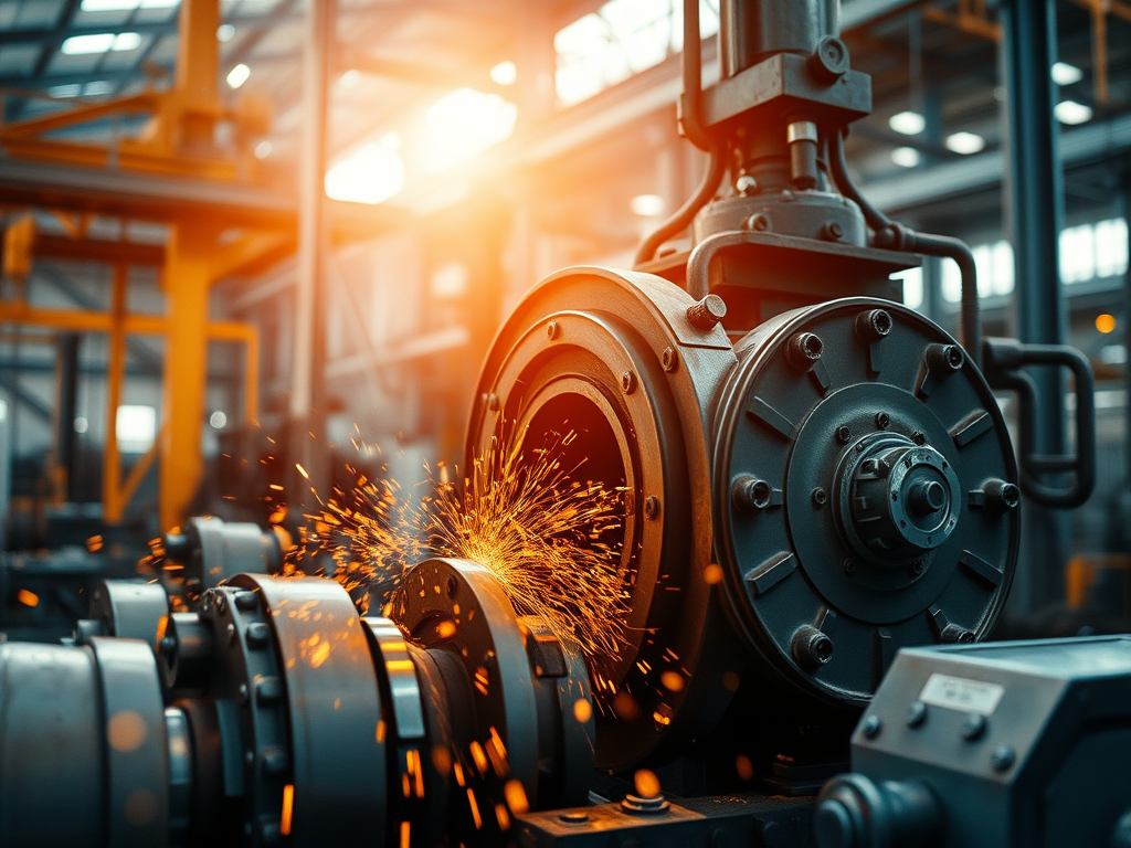 Хурдан эв зүйгээ олж, гангийн төслөө үргэлжлүүлэх&nbsp;ёстой